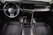 Kia K5 III Сургут  - изображение 30
