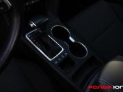 Kia Sportage IV Рестайлинг Москва  - изображение 36
