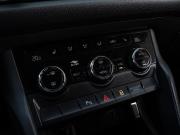 Skoda Kodiaq I Волгоград  - изображение 36