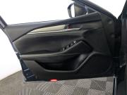 Mazda 6 III (GJ) Рестайлинг 2 Москва  - изображение 46