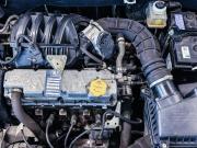 Lada (ВАЗ) Granta I Рестайлинг Тольятти  - изображение 21