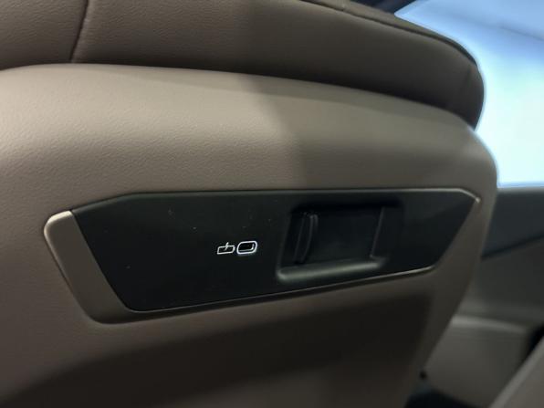 BMW X3 IV (G45/G48) с пробегом 2025 года, цена 6 990 000 рублей, 35 км, внедорожник, Автокод Объявления