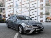 Mercedes-Benz E-Класс V (W213 S213 C238) Ставрополь  - изображение 29