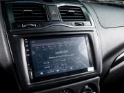 Lada (ВАЗ) Granta I Рестайлинг Волгоград  - изображение 29