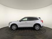 Haval Jolion I Рестайлинг Москва  - изображение 34