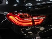 BMW X4 I (F26) Тюмень  - изображение 46