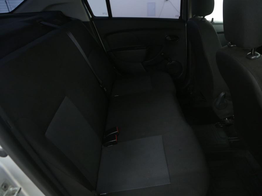 Renault Logan II Иваново  - изображение 11