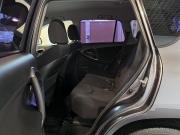 Toyota RAV4 III (XA30) Рестайлинг Чебоксары  - изображение 63