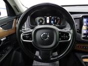 Volvo XC90 II Москва  - изображение 29