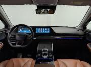 Omoda C5 I Санкт-Петербург  - изображение 44
