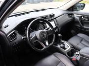 Nissan X-Trail III Рестайлинг Химки  - изображение 20