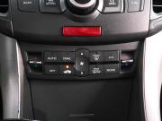 Honda Accord VIII Ростов-на-Дону  - изображение 34