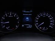 Nissan Qashqai II Москва  - изображение 29