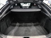 BMW X6 I (E71) Казань  - изображение 34