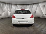 Peugeot 308 I Москва  - изображение 26