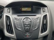 Ford Focus III Москва  - изображение 33