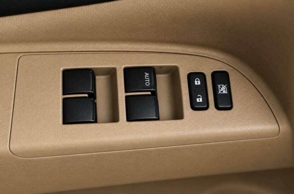 Toyota Highlander II (XU40) Челябинск  - изображение 18