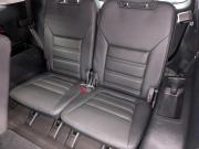 Kia Sorento III Prime Рестайлинг Москва  - изображение 39