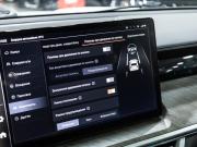 Tank 500 I Санкт-Петербург  - изображение 67