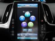 Toyota Prius IV (XW50) Тюмень  - изображение 34