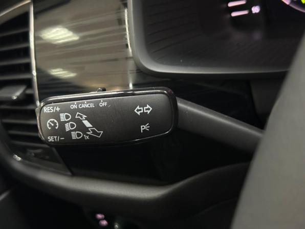 Skoda Kodiaq I с пробегом 2020 года, цена 2 690 000 рублей, 140000 км, внедорожник, Автокод Объявления