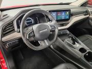 Haval F7 I Рестайлинг Москва  - изображение 46
