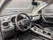 Belgee X50 Москва  - изображение 42