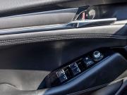 Mazda 6 III (GJ) Рестайлинг 2 Казань  - изображение 18