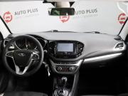 Lada (ВАЗ) Vesta I Минеральные Воды  - изображение 23