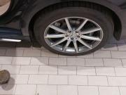 Mercedes-Benz S-Класс AMG III (W222 C217) Москва  - изображение 35