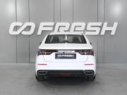 Omoda S5 Ростов-на-Дону  - изображение 26