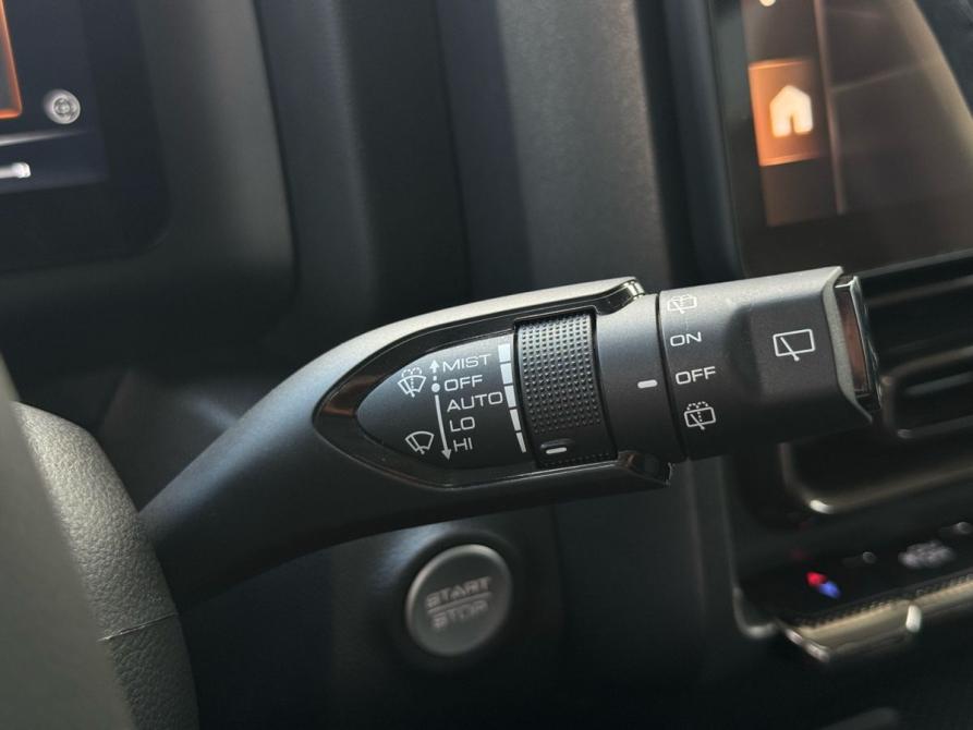 Haval H9 II Челябинск  - изображение 30