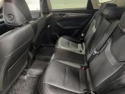 Haval Jolion I Рестайлинг Казань  - изображение 41