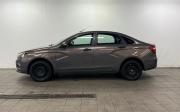 Lada (ВАЗ) Vesta I Санкт-Петербург  - изображение 22