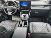 Haval M6 II Астрахань  - изображение 40
