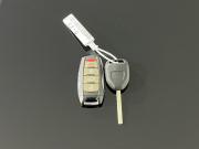 Haval Jolion I Ижевск  - изображение 45