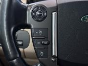 Land Rover Discovery IV Калуга  - изображение 54