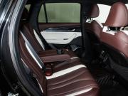 Geely Monjaro I Казань  - изображение 26