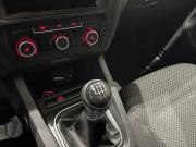 Volkswagen Jetta VI Самара  - изображение 25