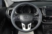 Kia Sportage III Тюмень  - изображение 34