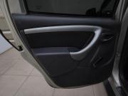 Renault Duster I Альметьевск  - изображение 39