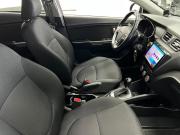 Kia Rio III Рестайлинг Набережные Челны  - изображение 27