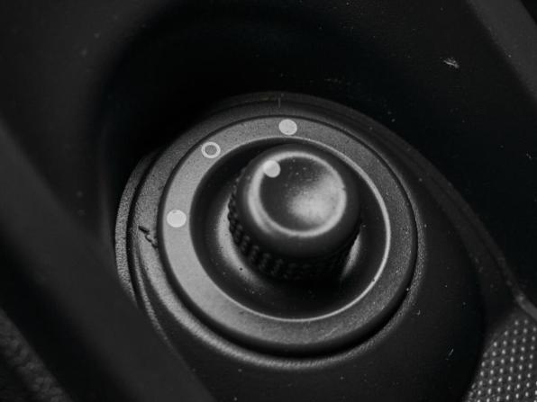 Nissan Terrano III (D10) с пробегом 2018 года, цена 1 400 000 рублей, 108026 км, внедорожник, Автокод Объявления
