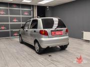 Daewoo Matiz II Пермь  - изображение 19