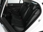 Omoda S5 Ростов-на-Дону  - изображение 32