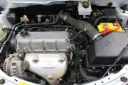 Chery Very (A13) Кемерово  - изображение 40