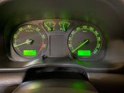 Skoda Octavia I (A4) Рестайлинг Архангельск  - изображение 36
