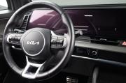 Kia Sportage V Оренбург  - изображение 33