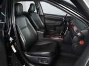 Toyota Camry VII (XV50) Минеральные Воды  - изображение 29