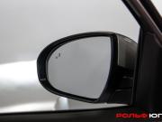 Hyundai Tucson III Рестайлинг Москва  - изображение 39